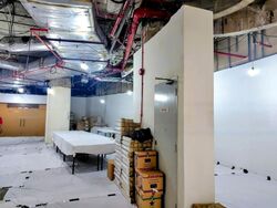 Concorde Shopping Centre (D3), Office #478644111